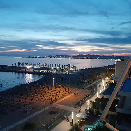 Pietro 2 * Durrës