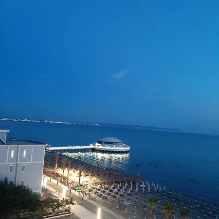 Pietro 2 *